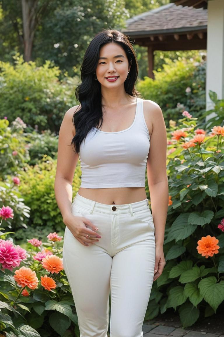 Photify AI prompt preview for Tight Clothes pack - 240 - 2025-08-05T06:59:37.941Z