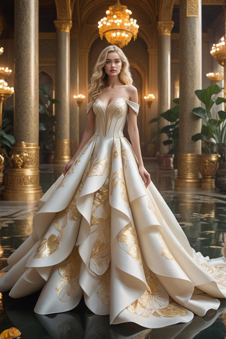 Photify AI prompt preview for Oriental Elegance pack - 240 - 2025-04-27T15:53:49.716Z