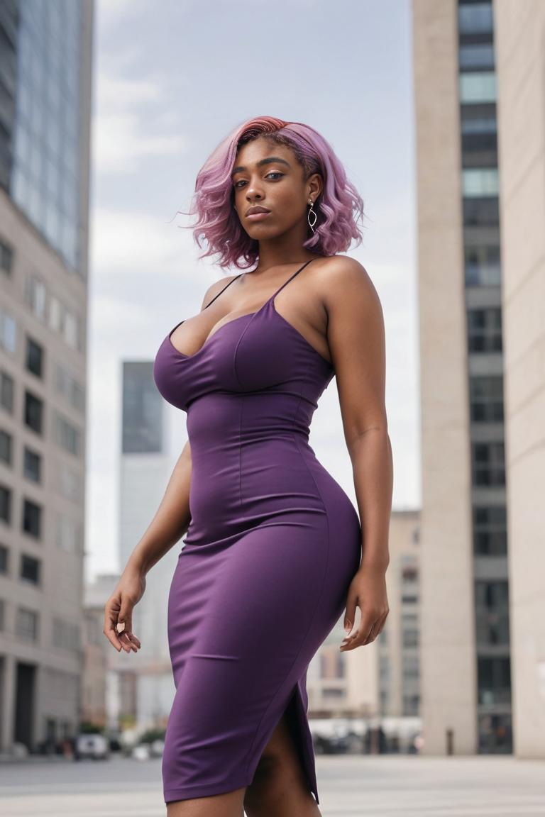 Photify AI prompt preview for Voluptuous Glamour pack - 240 - 2025-12-24T15:02:54.455Z