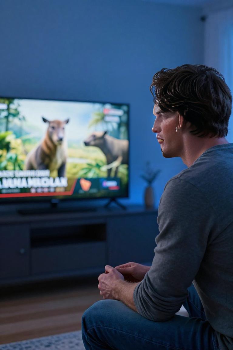 Photify AI prompt preview for Netflix Nights pack - 240 - 2026-03-01T13:38:05.370Z