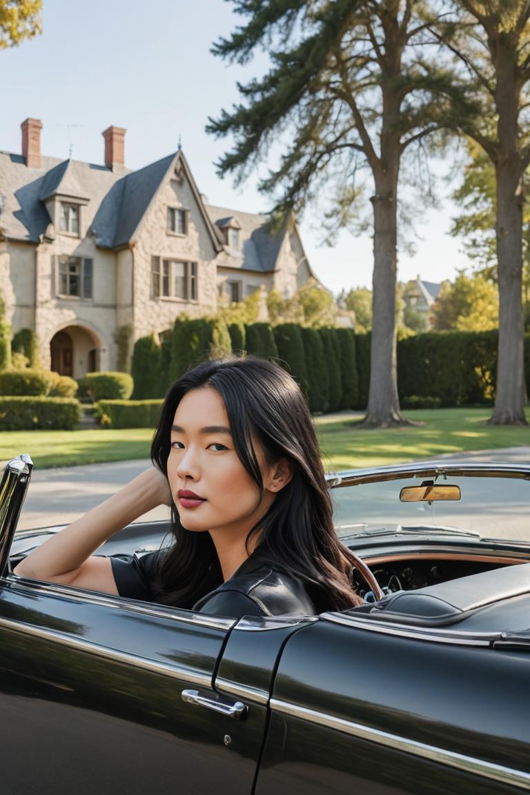 Photify AI prompt preview for Country Club Classics pack - 240 - 2025-05-09T08:26:48.710Z
