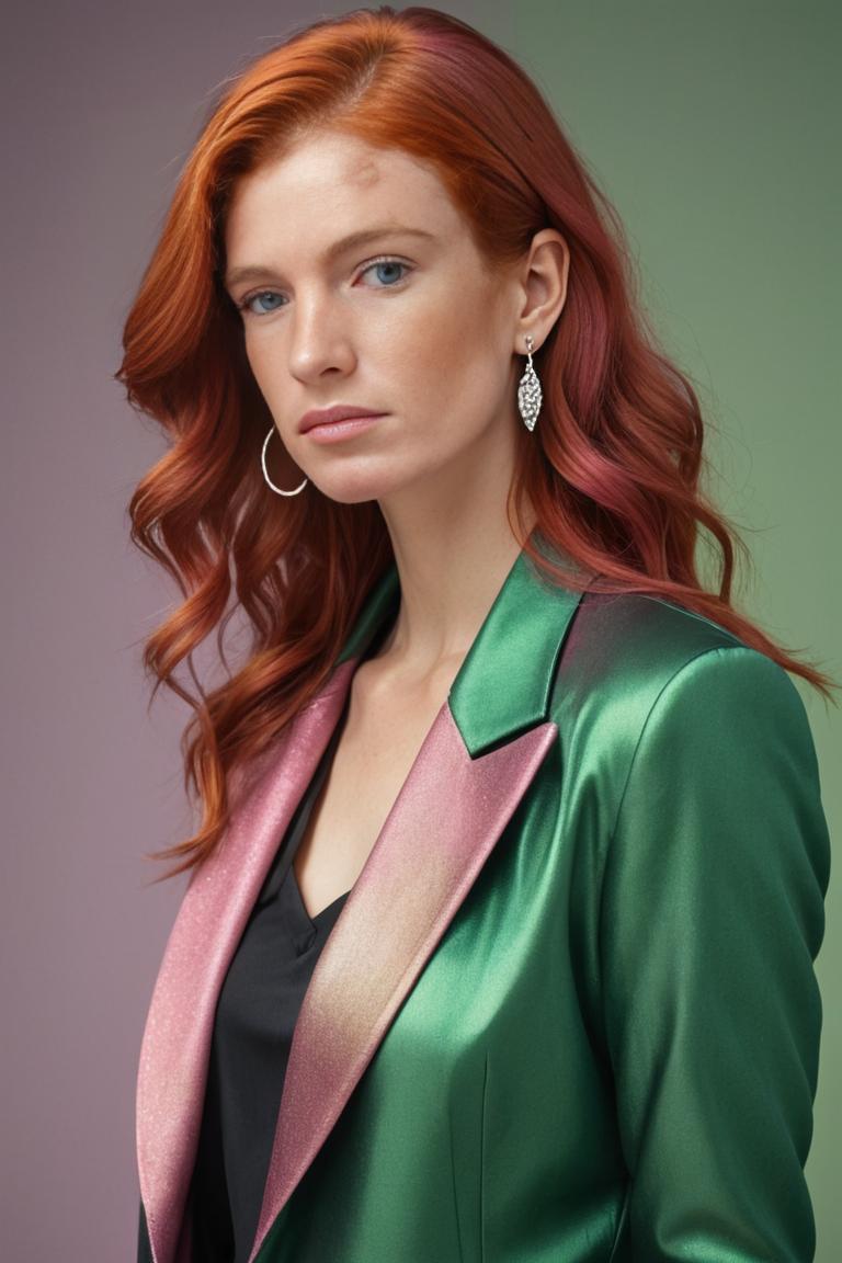 Photify AI prompt preview for Rainha Dos Baixinhos pack - 240 - 2026-01-05T10:33:54.816Z