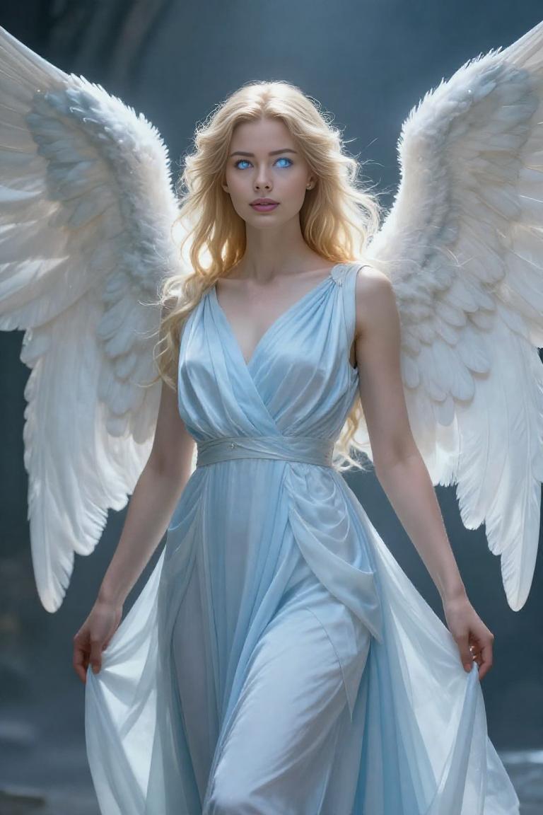 Photify AI prompt preview for Heavenly Light pack - 240 - 2026-03-12T19:52:43.948Z