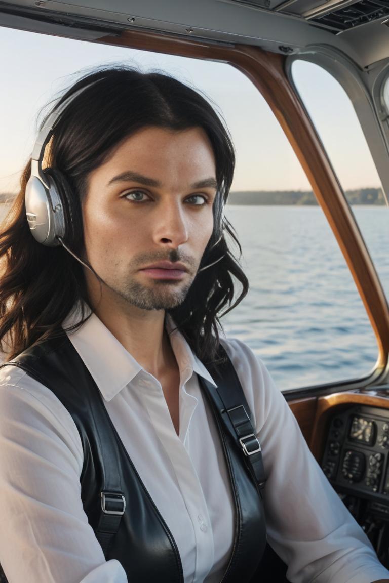 Photify AI prompt preview for Seaplane Adventure 2 pack - 240 - 2025-04-27T18:47:20.175Z