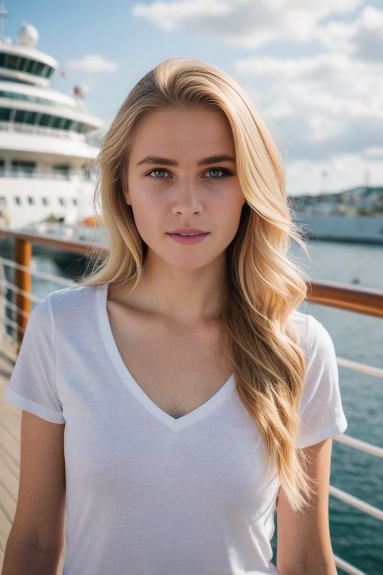 Photify AI prompt preview for Cruise Ship Photos pack - 240 - 2025-04-26T21:11:32.662Z
