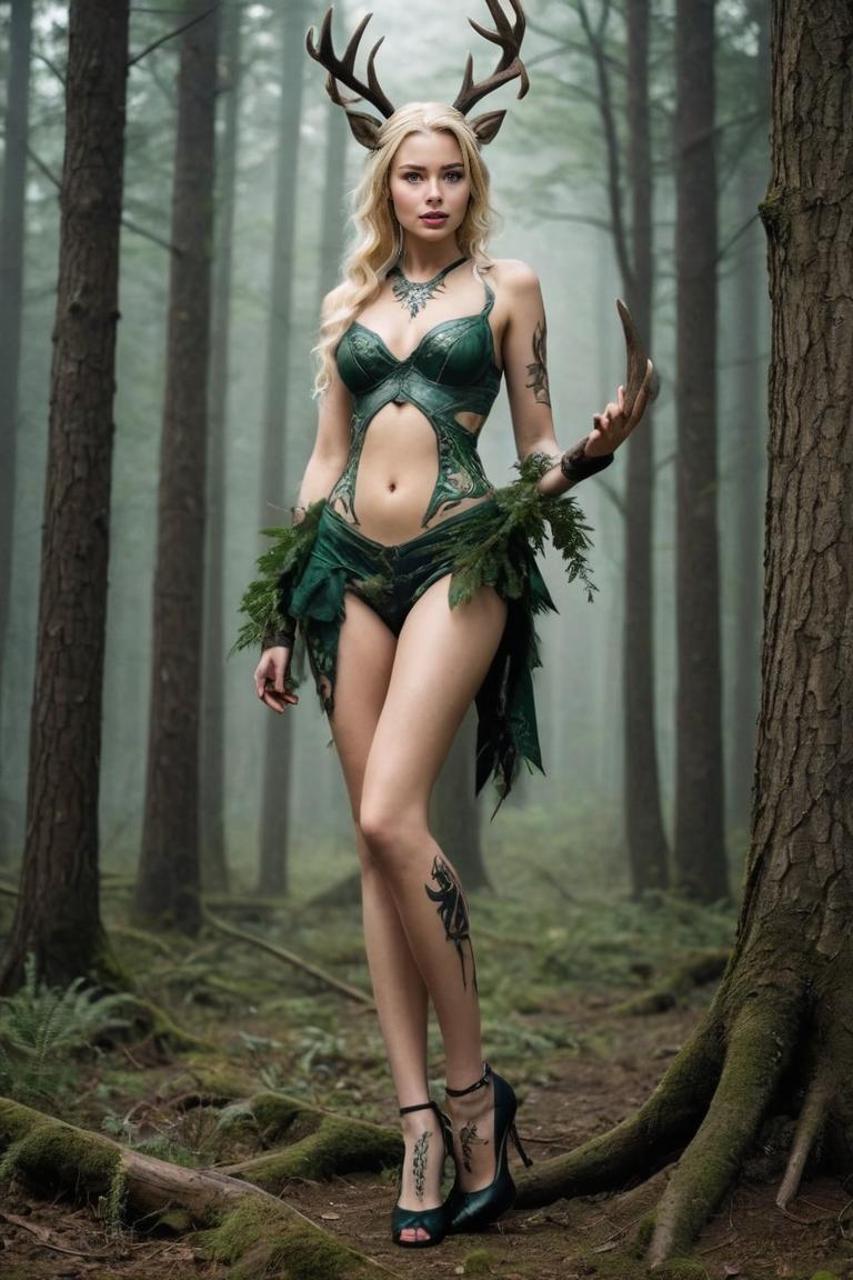 Photify AI prompt preview for Dryads pack - 240 - 2025-04-20T15:49:32.318Z