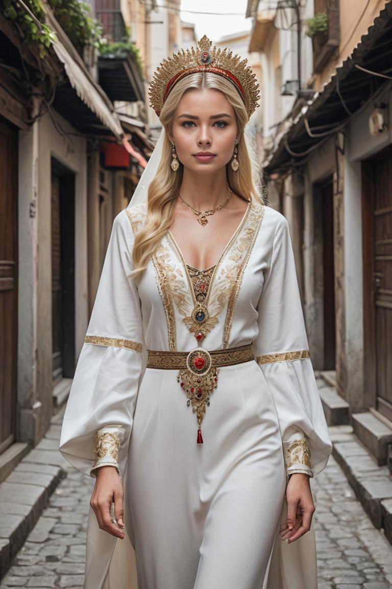 Photify AI prompt preview for Persian Elegance pack - 240 - 2025-04-27T18:52:28.121Z