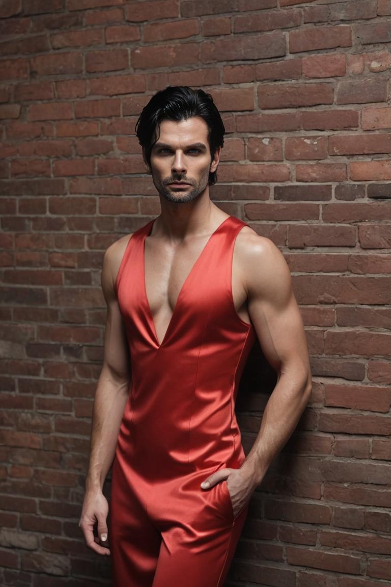 Photify AI prompt preview for Seductive Style pack - 240 - 2026-04-02T21:42:59.898Z