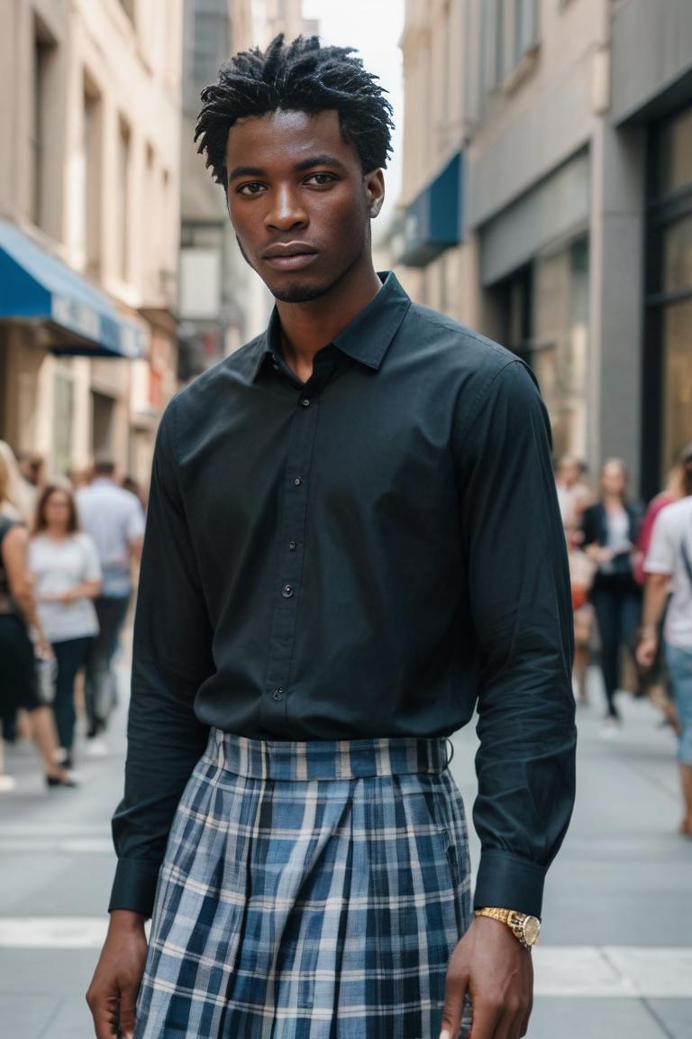 Photify AI prompt preview for Unexpected News pack - 240 - 2025-12-04T20:18:19.826Z