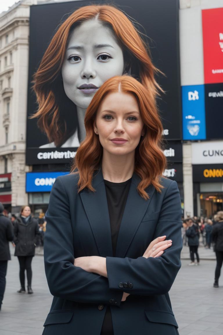 Photify AI prompt preview for Piccadilly Circus pack - 240 - 2025-04-20T15:35:34.970Z