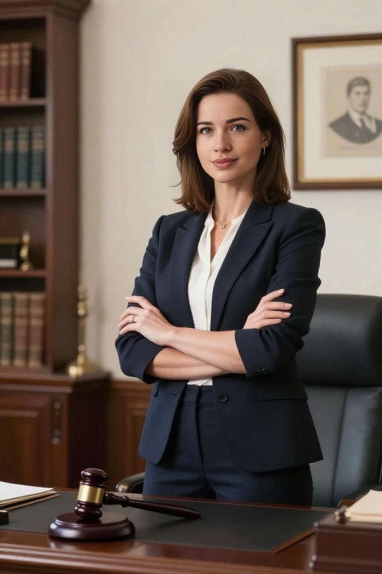 Photify AI prompt preview for Justice Advocate pack - 240 - 2026-02-14T22:16:58.482Z