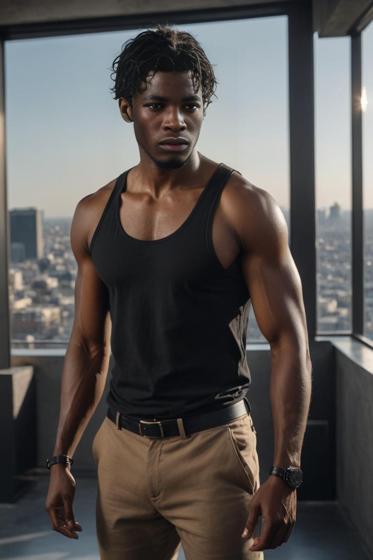 Photify AI prompt preview for Dark Dominion pack - 240 - 2025-12-31T21:06:47.358Z