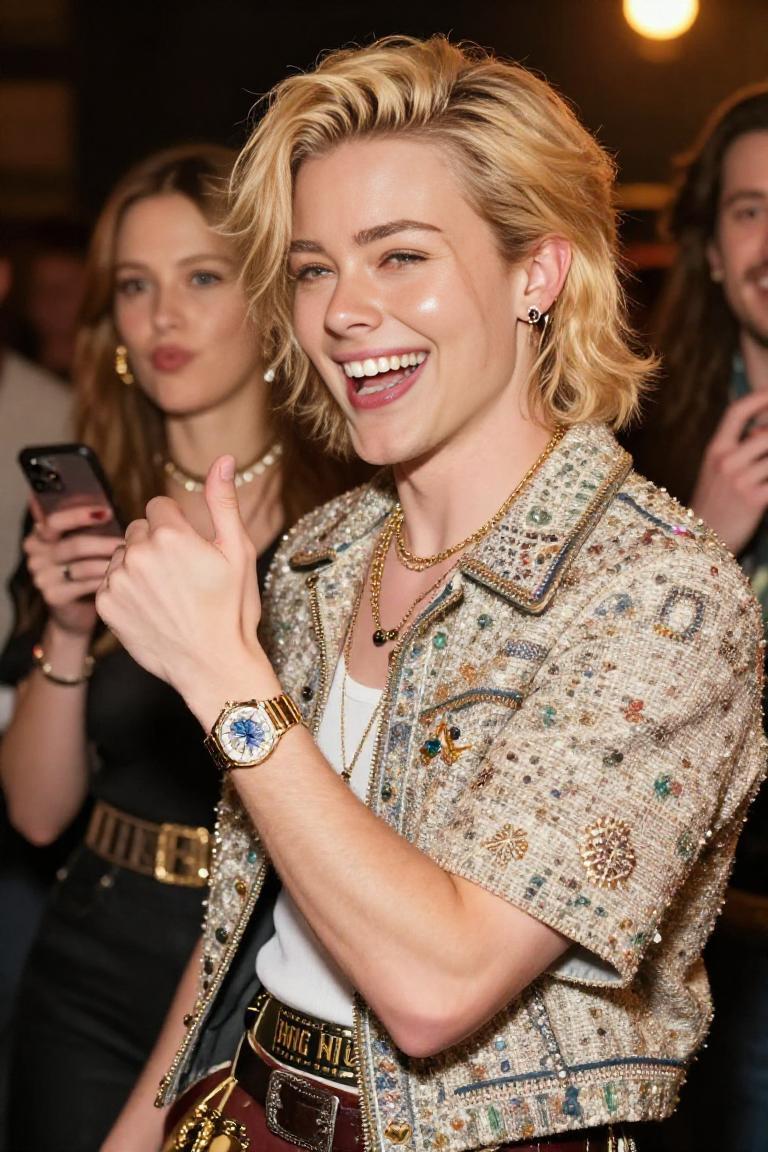 Photify AI prompt preview for Gta [reza] Paroquia Da Matriz pack - 240 - 2026-03-13T06:03:33.717Z