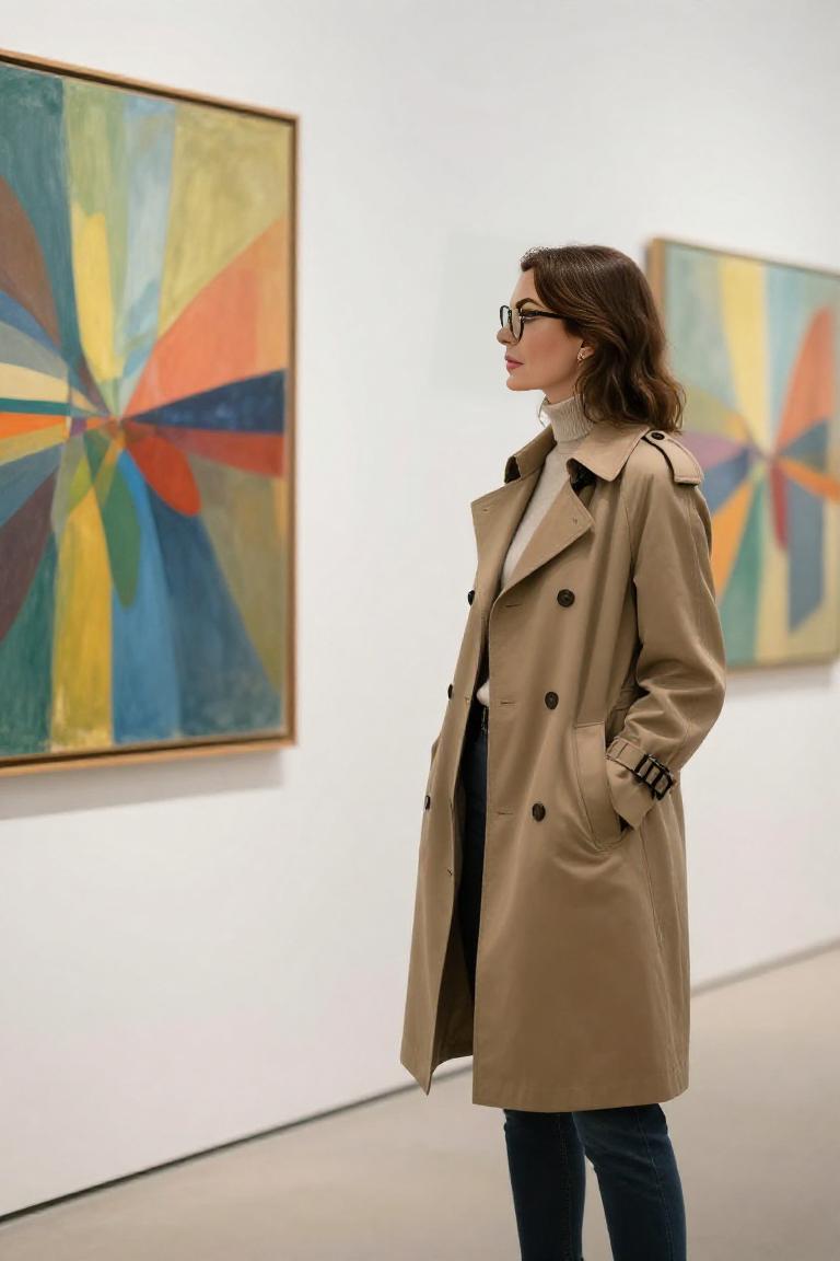 Photify AI prompt preview for Fashion Man pack - 240 - 2026-02-06T22:36:26.685Z