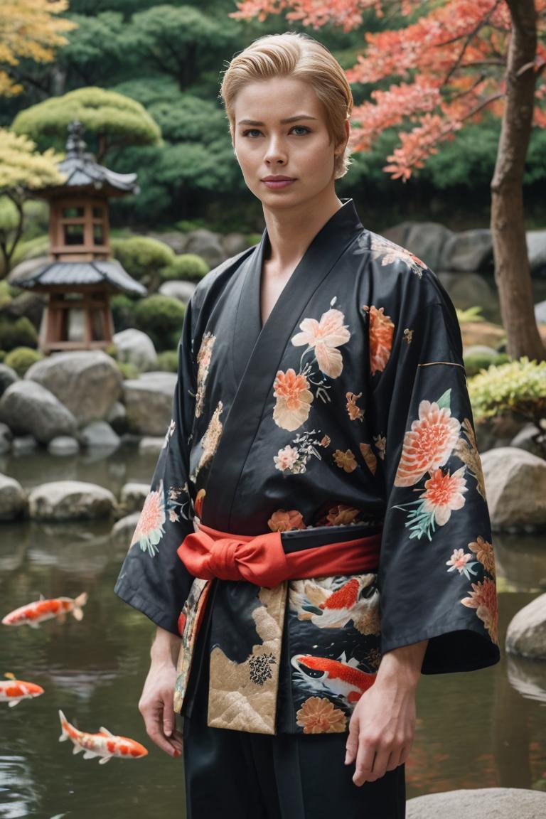 Photify AI prompt preview for Sparring Spirits pack - 240 - 2025-11-11T17:41:15.084Z