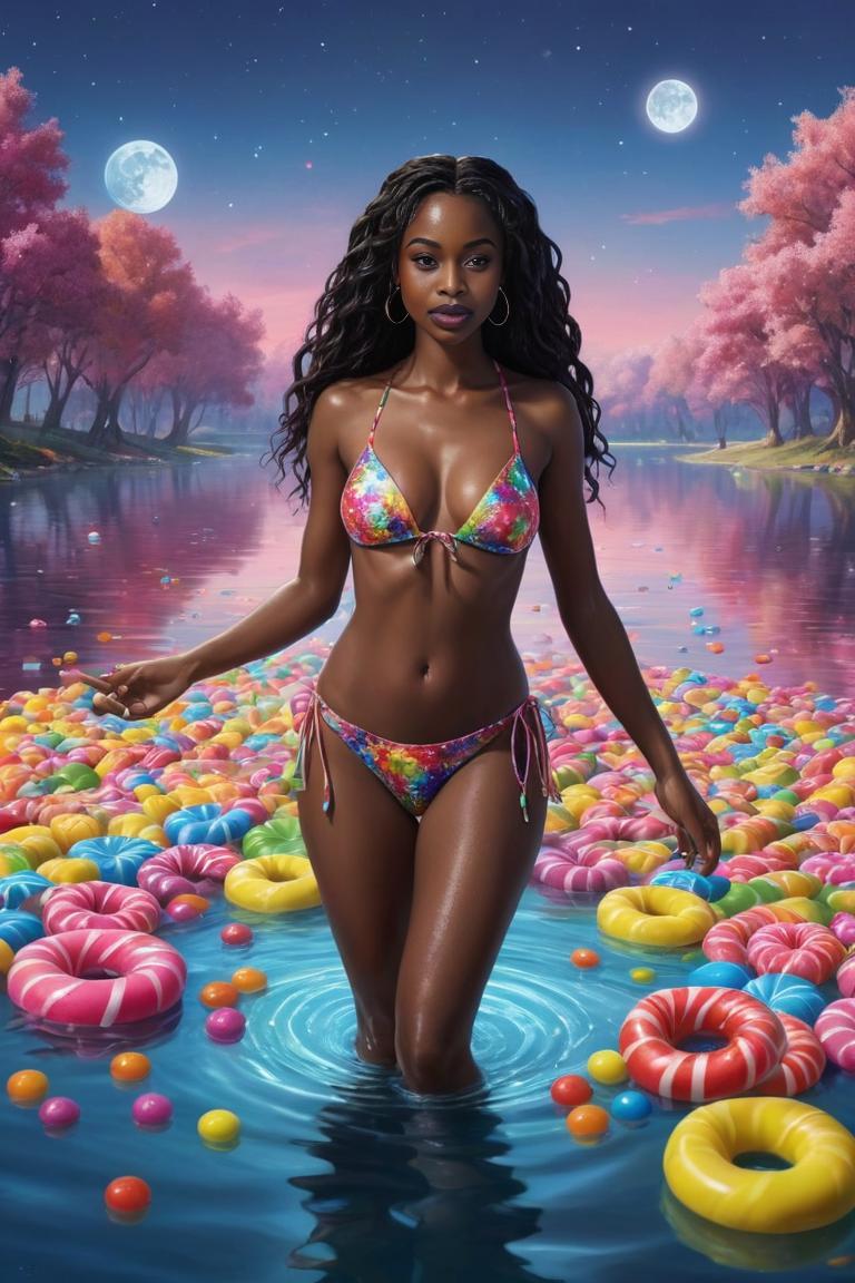 Photify AI prompt preview for Candyland pack - 240 - 2025-05-30T23:52:55.094Z