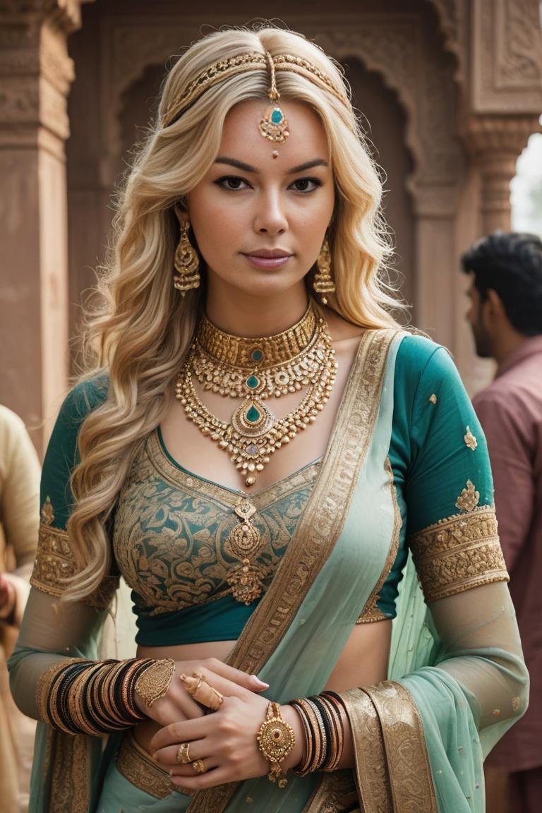 Photify AI prompt preview for Belly Dance pack - 240 - 2025-06-19T09:59:04.975Z