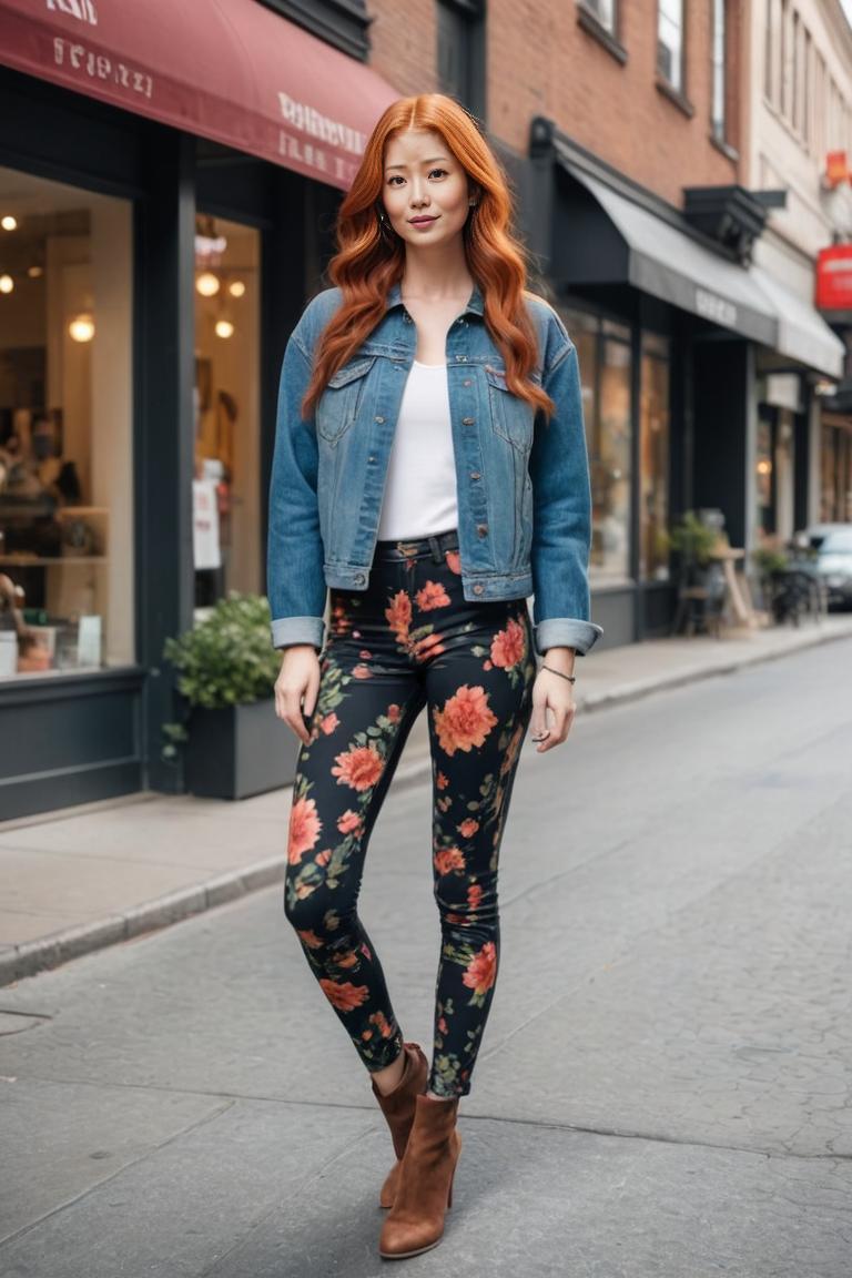 Photify AI prompt preview for Legging Style pack - 240 - 2025-05-30T23:37:44.163Z