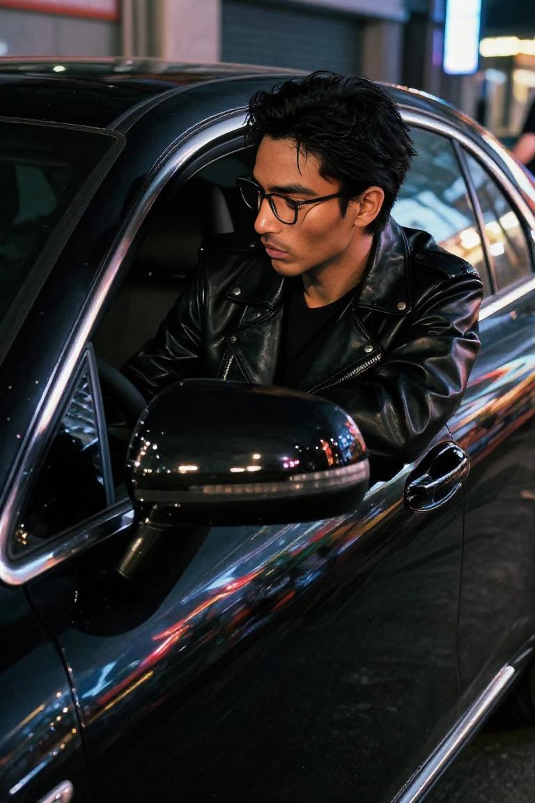 Photify AI prompt preview for Luxury Driver pack - 240 - 2026-10-05T04:48:57.629Z