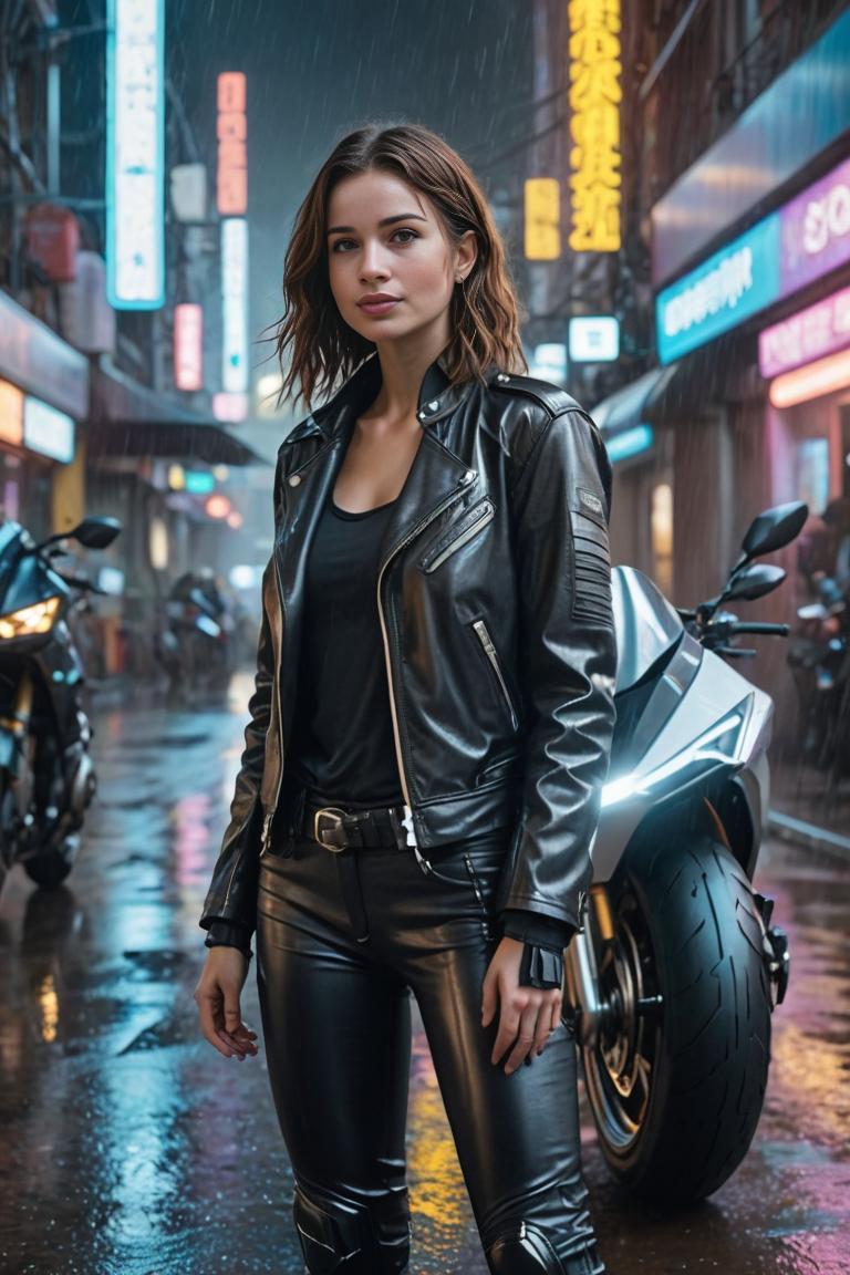 Photify AI prompt preview for Steel City Dreams pack - 240 - 2025-12-20T01:02:15.561Z