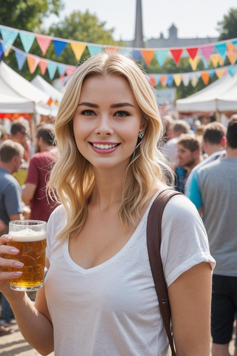 Photify AI prompt preview for Beer Bash pack - 240 - 2025-12-24T12:02:09.576Z