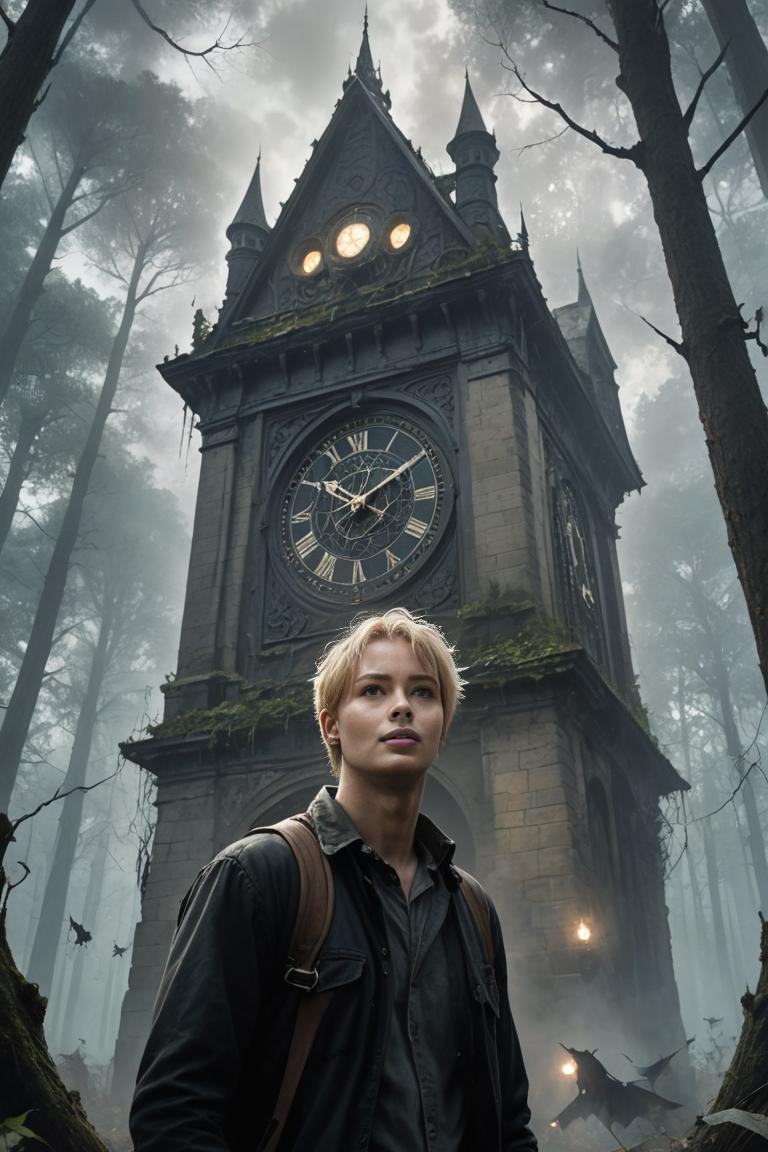 Photify AI prompt preview for Midnight Monsters pack - 240 - 2025-10-30T18:37:44.425Z