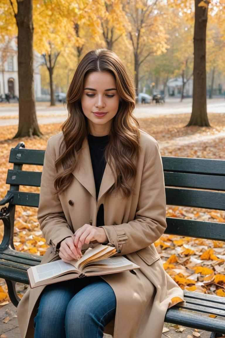 Photify AI prompt preview for Student Struggles pack - 240 - 2025-11-24T16:19:26.443Z