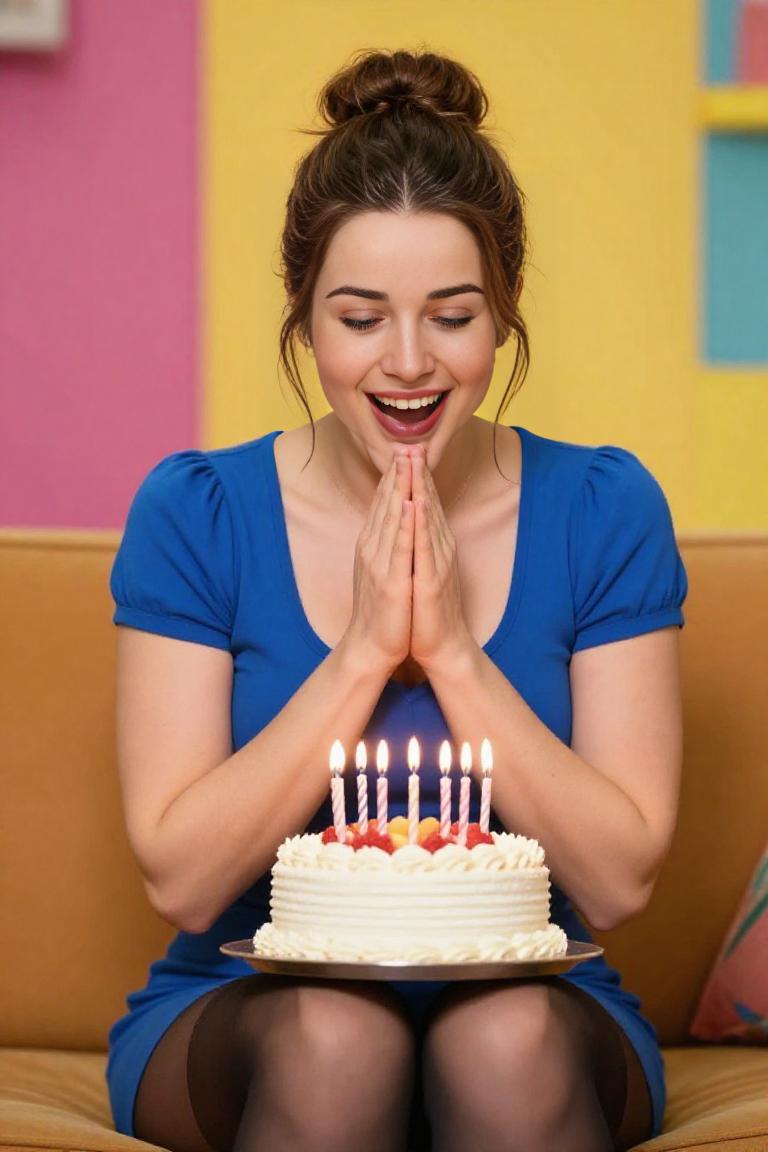 Photify AI prompt preview for Charming Celebration pack - 240 - 2026-01-31T17:31:02.293Z