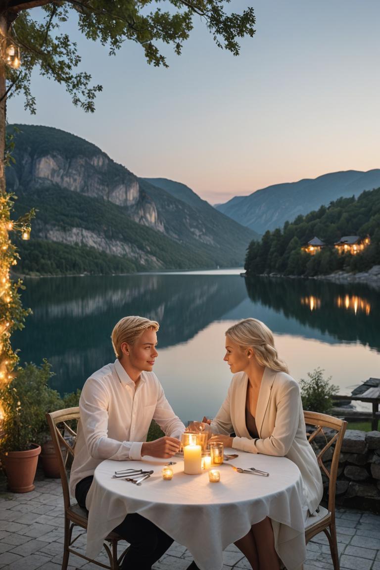 Photify AI prompt preview for Lake Como Elegance pack - 240 - 2025-05-09T07:02:46.297Z