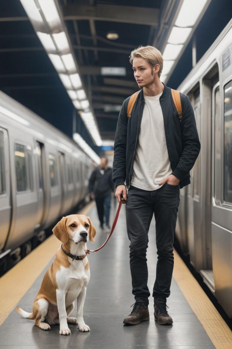 Photify AI prompt preview for Metro Moments pack - 240 - 2025-04-30T01:01:59.521Z