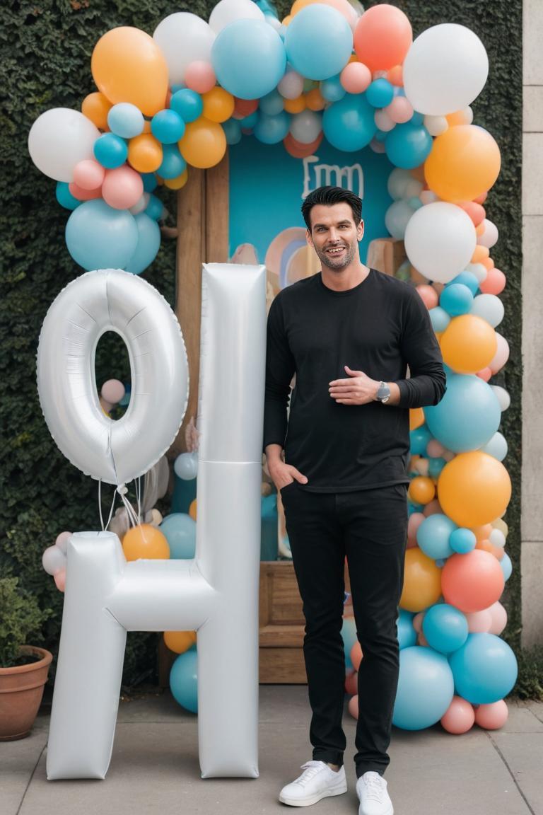 Photify AI prompt preview for Expecting Celebrations pack - 240 - 2025-12-24T15:02:54.701Z