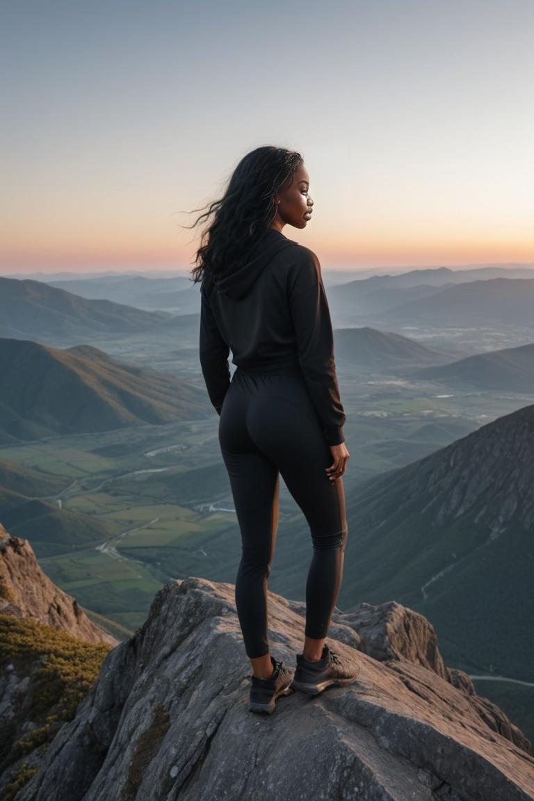 Photify AI prompt preview for Youthful Visions pack - 240 - 2025-12-29T17:42:25.002Z