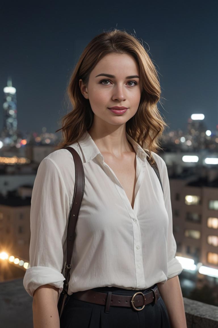 Photify AI prompt preview for Urban Enigma pack - 240 - 2025-12-31T21:07:38.538Z