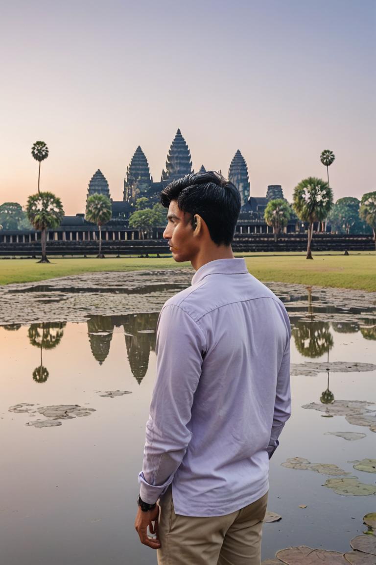 Photify AI prompt preview for Cambodian Essence pack - 240 - 2025-04-24T17:14:04.687Z