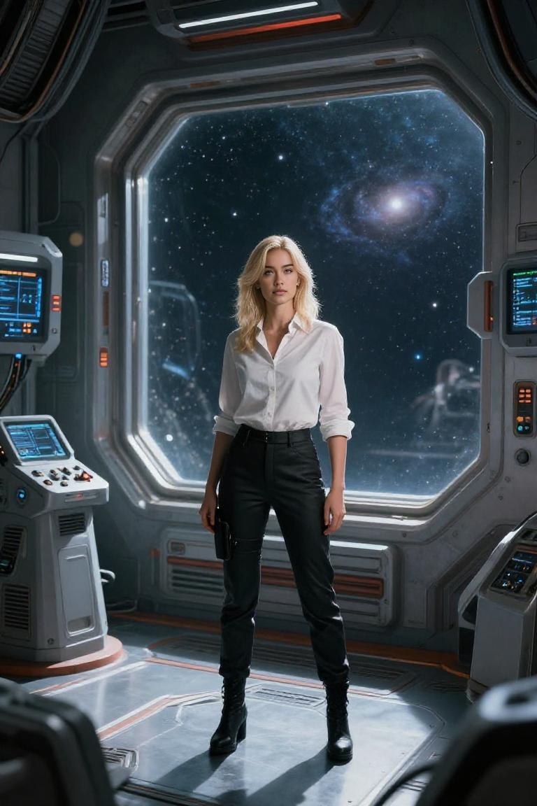 Star Heroes theme pack - 360 - 2026-02-08T21:10:37.303Z