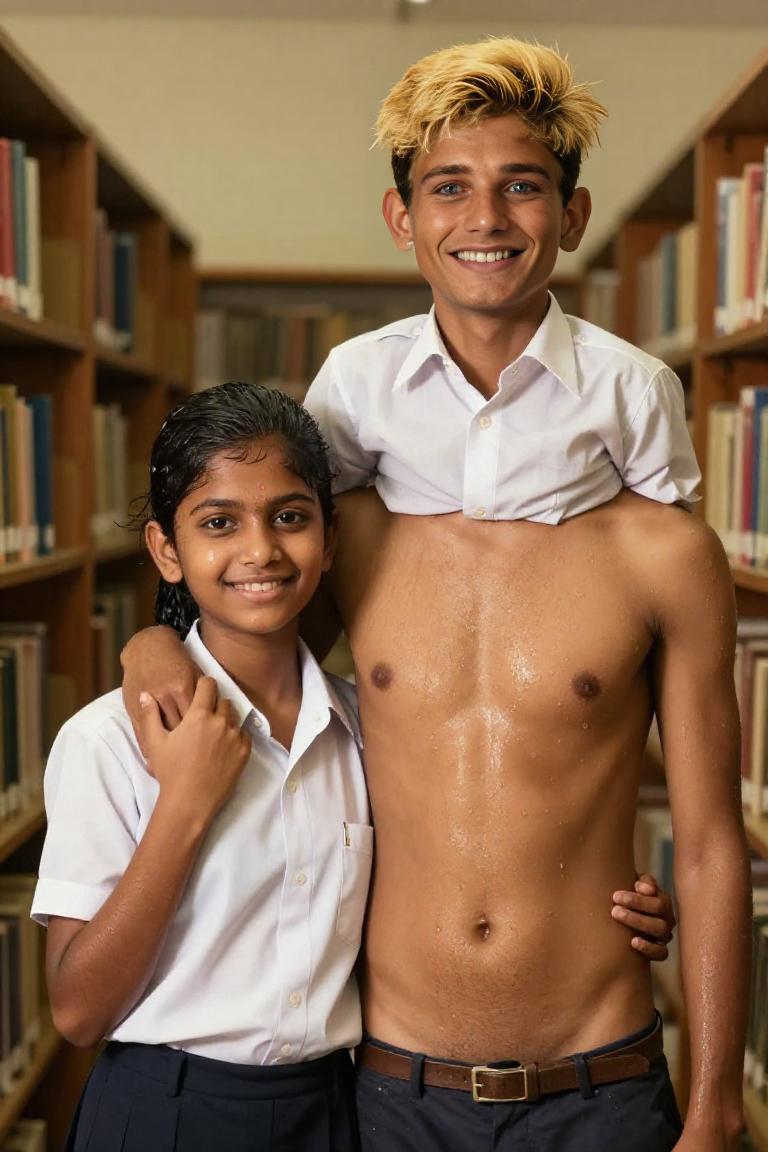 Photify AI prompt preview for Indian School Girl pack - 240 - 2026-09-21T15:44:59.245Z