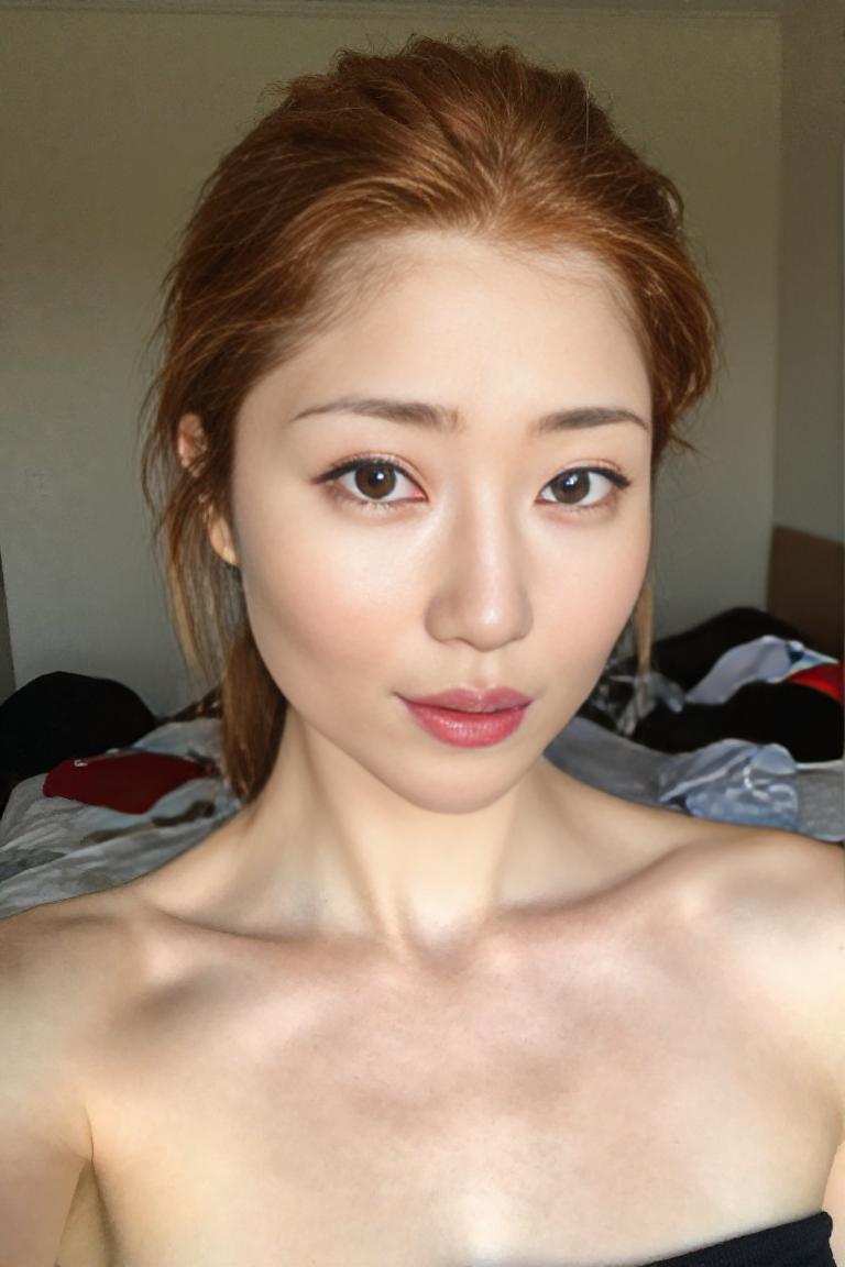 Photify AI prompt preview for Everyday Snap pack - 240 - 2026-03-17T13:57:12.926Z