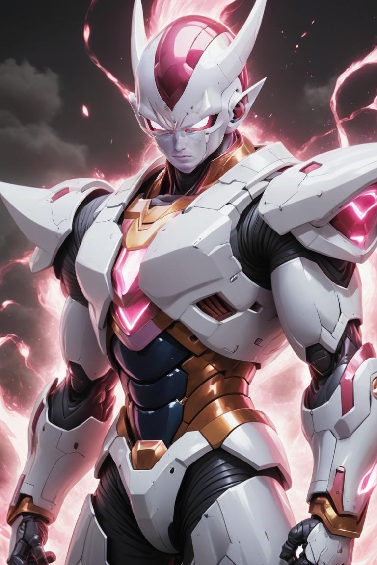 Photify AI prompt preview for Anime War pack - 240 - 2025-05-09T08:15:44.714Z