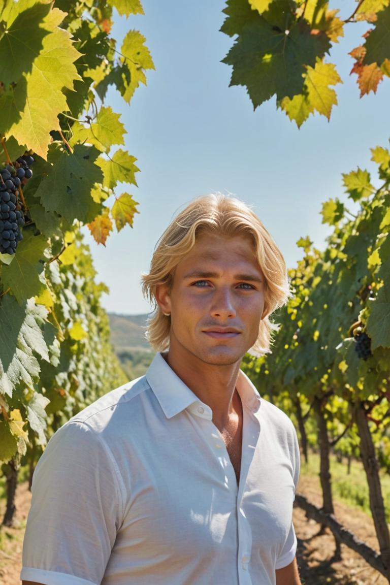 Photify AI prompt preview for Mother Earth pack - 240 - 2025-12-22T08:19:34.280Z