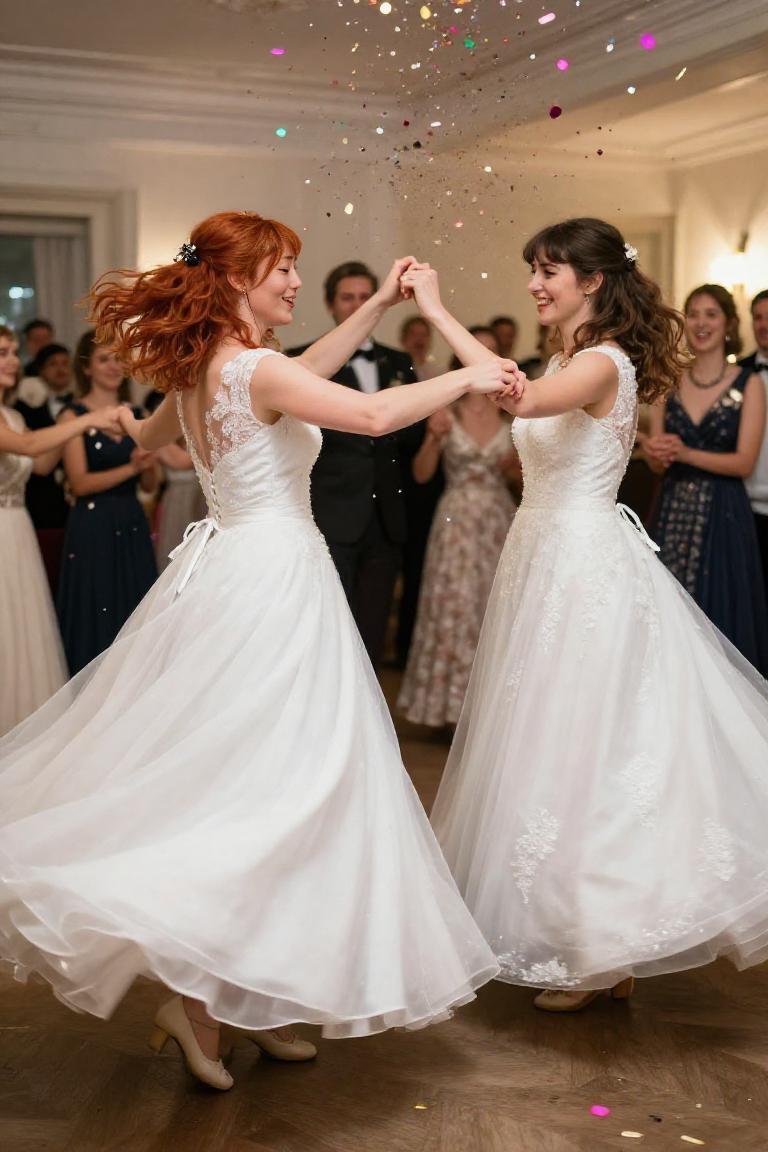Photify AI prompt preview for White Wedding Bliss pack - 240 - 2026-10-29T14:26:59.298Z