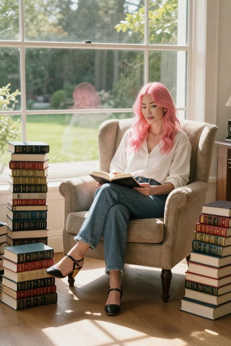 Photify AI prompt preview for Legal Vibe pack - 240 - 2026-02-12T22:36:10.934Z