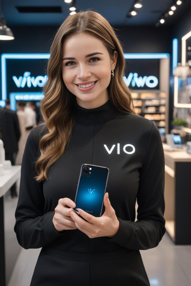 Photify AI prompt preview for Vivo Vibes pack - 240 - 2025-04-27T15:44:37.091Z