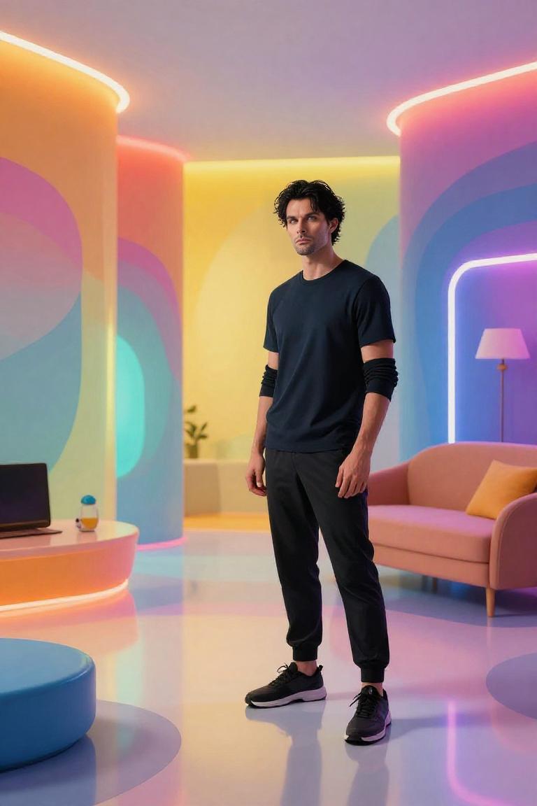 Dimensions & Dreams theme pack - 360 - 2026-02-14T20:54:54.594Z