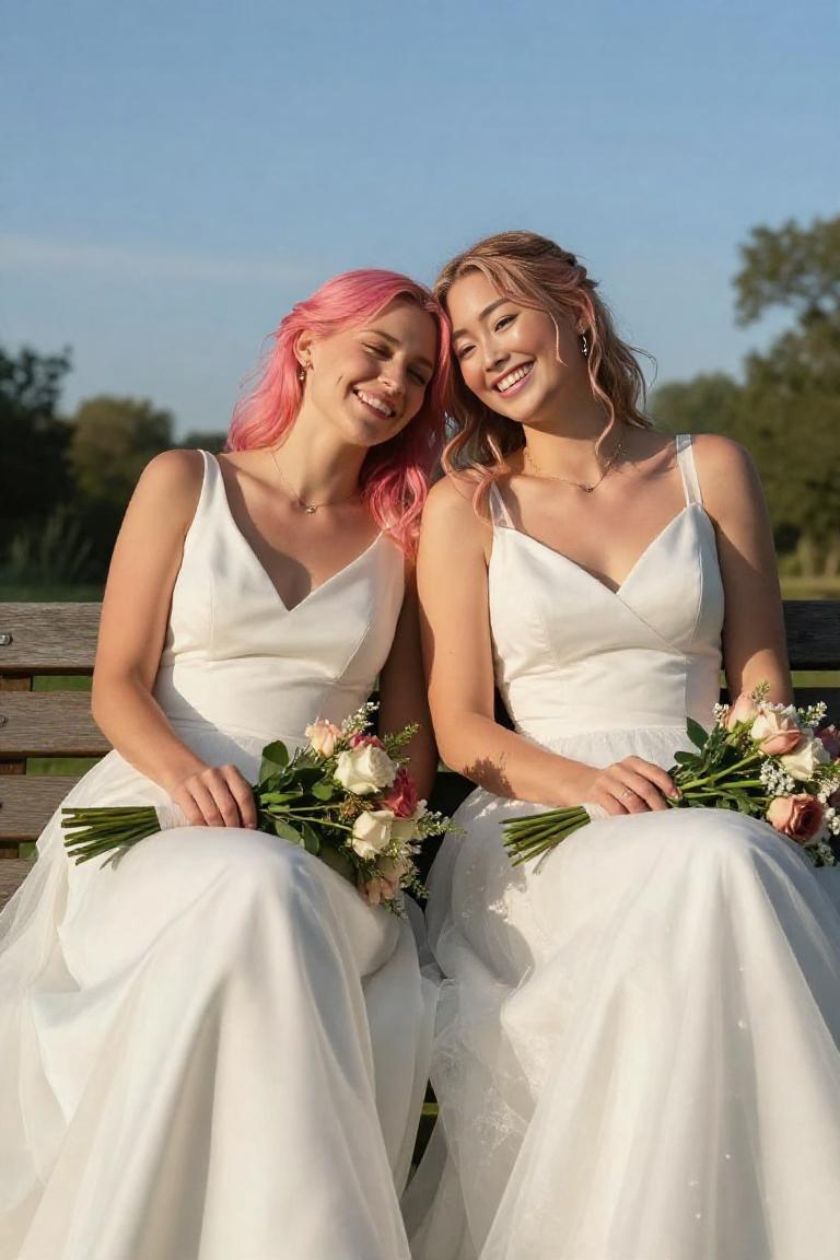 Photify AI prompt preview for White Wedding Bliss pack - 240 - 2026-10-29T14:26:59.298Z
