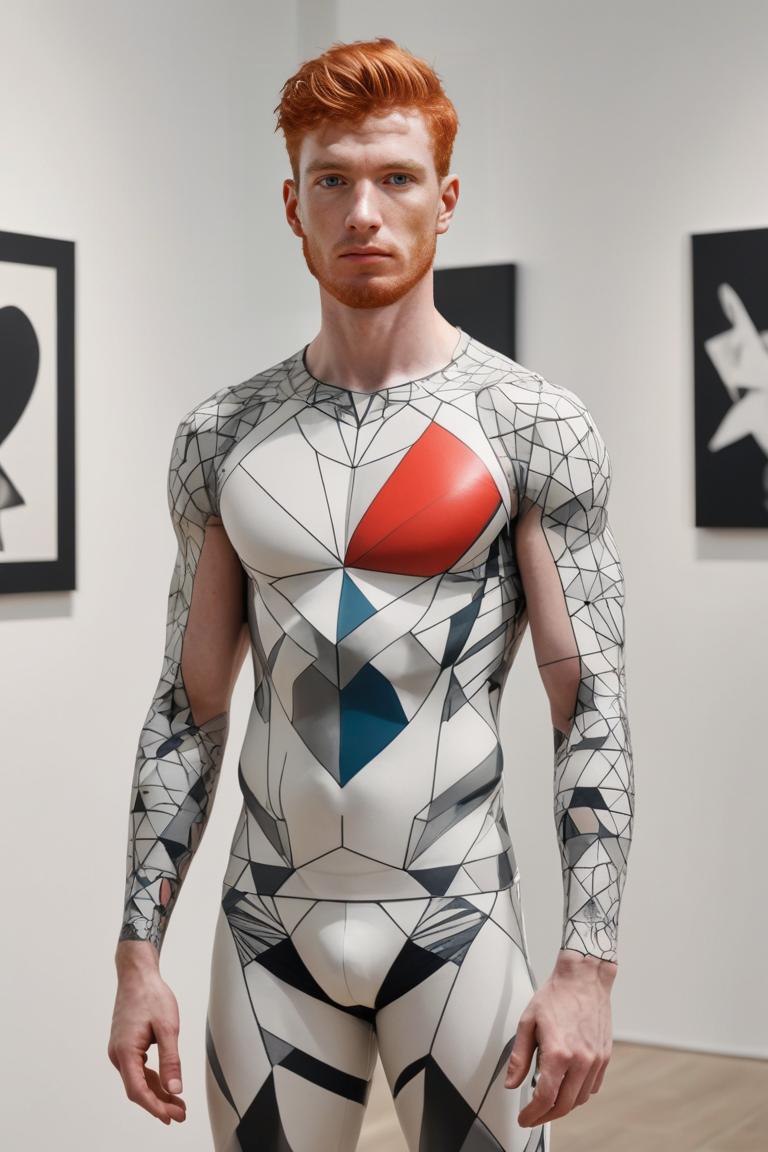 Photify AI prompt preview for Painted Personas pack - 240 - 2025-04-27T07:33:28.001Z