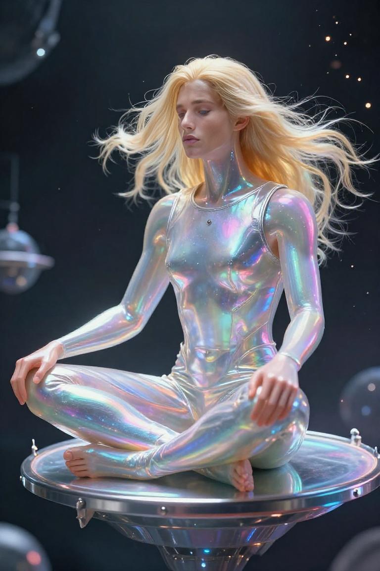 Photify AI prompt preview for Iridescent Glow pack - 240 - 2026-05-10T03:18:55.340Z