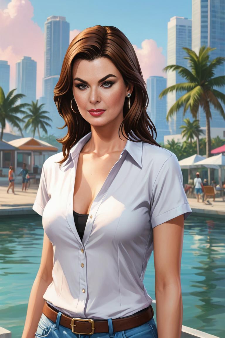 Photify AI prompt preview for Gta - Rockstar pack - 240 - 2025-05-31T00:18:15.672Z