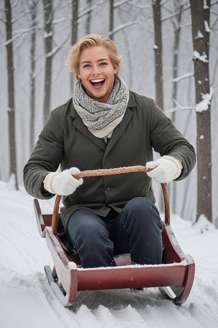 Photify AI prompt preview for Holiday Magic pack - 240 - 2025-12-06T13:01:45.593Z