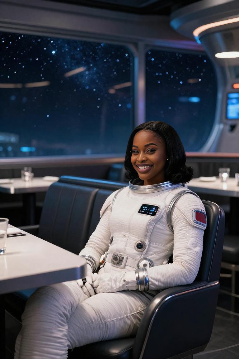 Photify AI prompt preview for Sci-fi Rogue pack - 240 - 2026-03-11T00:56:18.228Z