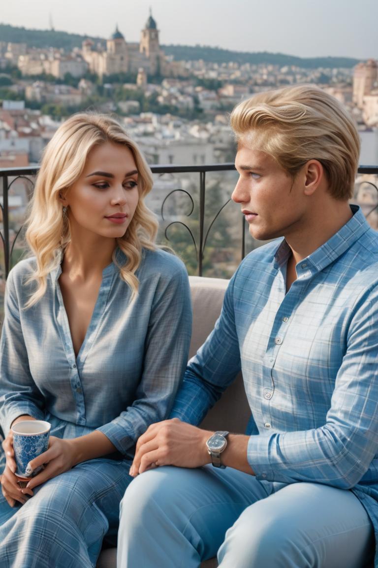 Photify AI prompt preview for Romantic Indian Duo pack - 240 - 2025-12-31T14:31:37.749Z